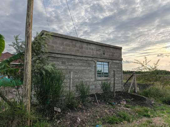 House For Sale image 11