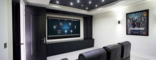 Home Theatre System Installation | Home Theatre System Repair or Service | Home Theatre System Replacement | Home Theatre System Wiring | Surround Sound System Installation | Surround Sound System Repair or Service | TV Mounting & Home Theatre Repair .We’re available 24/7. Give us a call now. image 12