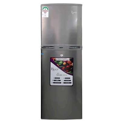 Roch 138l fridge image 1