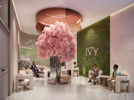 3 Bed Apartment with En Suite at Gatundu Road image 15