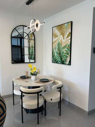 3 Bed Apartment with En Suite at Kilimani image 7