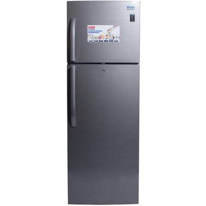 Looking For A Fast & Reliable Fridge ,Washing machine repair? image 2