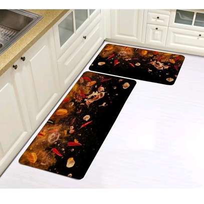 Kitchen mats image 8