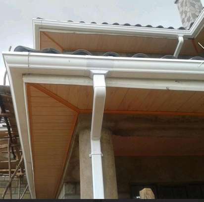 Gutters Free Delivery image 3