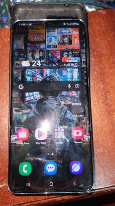 S20 ultra image 2