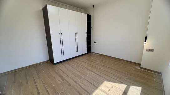 2 Bed Apartment with En Suite at Sports Road image 7