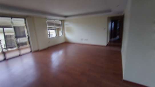 4 Bed Apartment with En Suite at Kileleshwa image 3