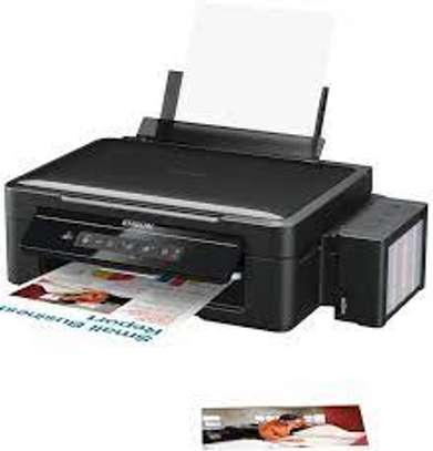 epson l358 printer image 15