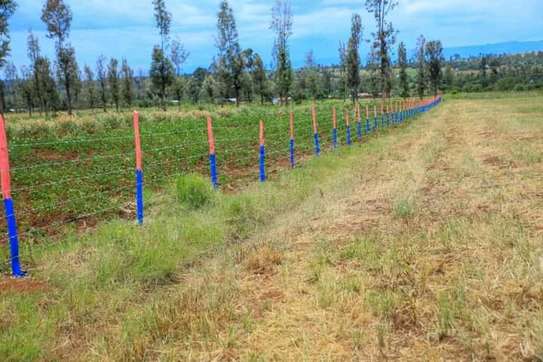 Achievers garden Nakuru phase 3 image 2