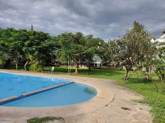 Prime 1 Acre Commercial Plot For Sale In Mtwapa, Kilifi image 5