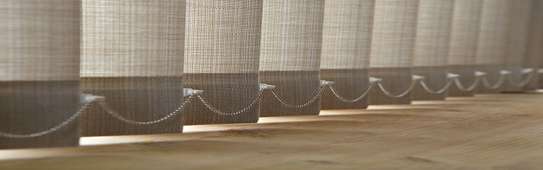 Vertical Blinds Supplier In Nairobi-Window Blinds Available image 12