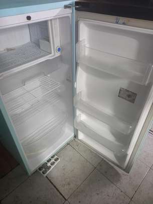 Samsung fridge image 1