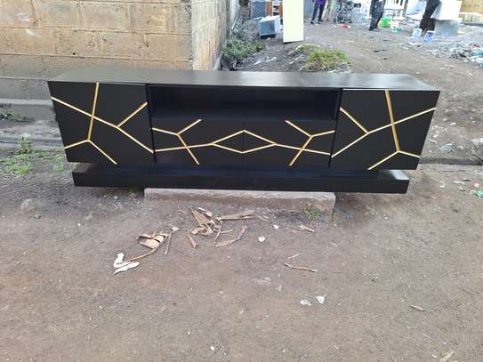 Tv stand image 13