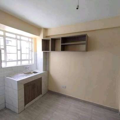 Ngong Road two bedroom apartment to let image 2