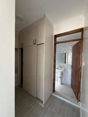 3 Bed House with En Suite at Near Spur Mall image 13