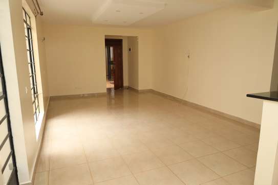 3 Bed Apartment with Gym in Ruaka image 16