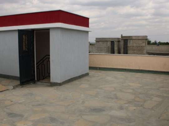 3 bedroom townhouse for sale in Kitengela image 8