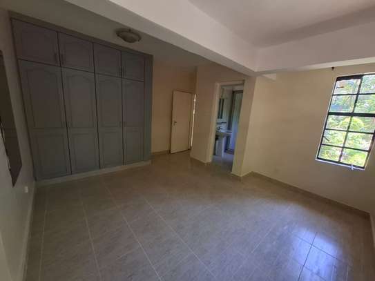 2 Bed Apartment with En Suite at Lavington image 4