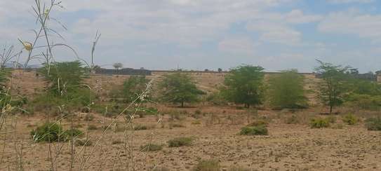 Affordable plots for sale in Athi river image 2