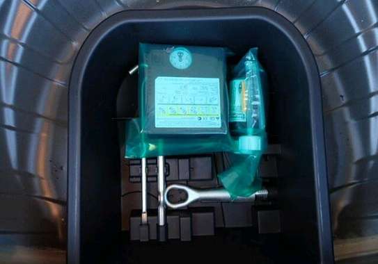 Mitsubishi mirage (MKOPO/HIRE PURCHASE ACCEPTED) image 3