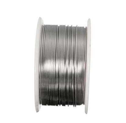 Electrical Soldering Wire 30g image 1