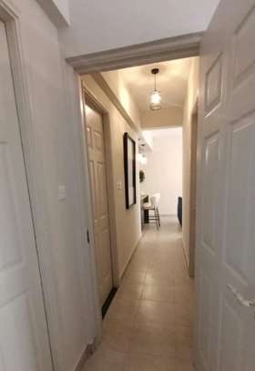 1 Bed Apartment with Swimming Pool in Kabete image 13