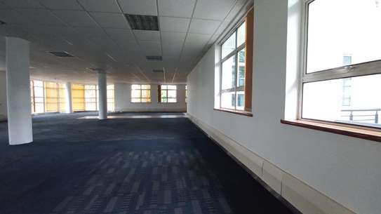 2400 ft² office for rent in Westlands Area image 12