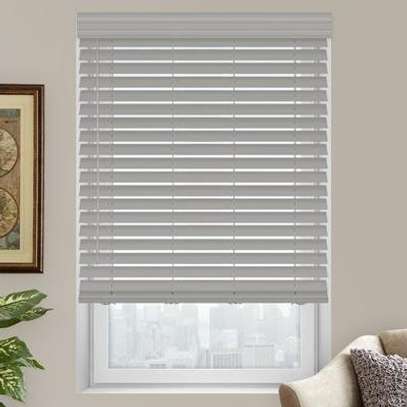 office blinds image 11