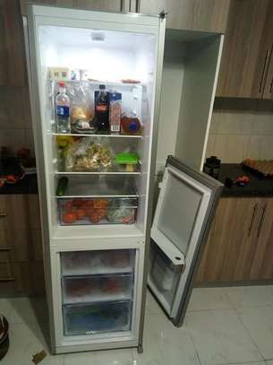 Fridge Repair-Gigiri, Muthaiga, Brookside, Spring Valley, Loresho, Kilimani, Kileleshwa, Hurlingham, Runda, Kitisuru, Nyari, Kyuna, Lower Kabete, Westlands, and Highridge, Kangemi, Kawangware, and Dagoretti image 9