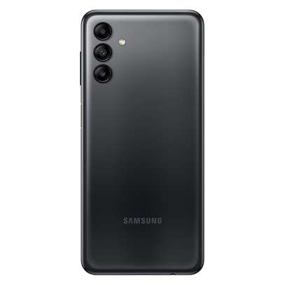 Samsung Galaxy A04S Phone image 2