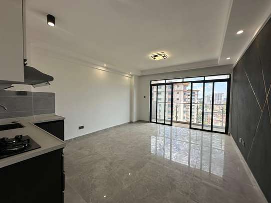 1 Bedroom apartment for rent in Lavington image 3