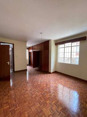 3 Bed Apartment with En Suite in Lavington image 9