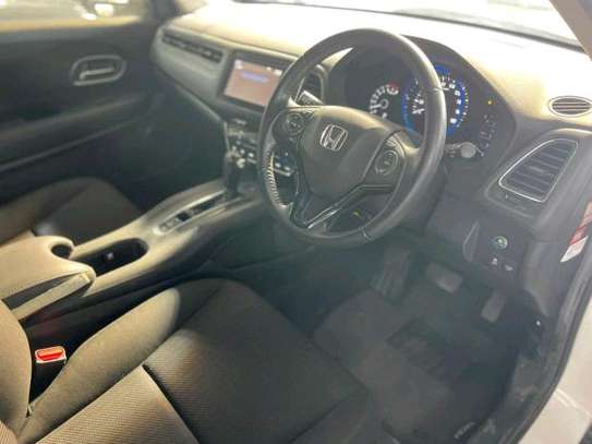 HONDA VEZEL ON SALE (MKOPO/HIRE PURCHASE ACCEPTED) image 6