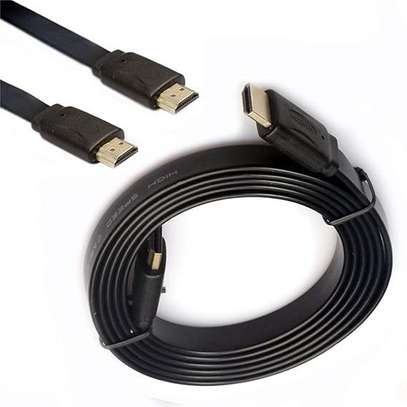 HDMI Cable -3m image 2