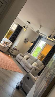 2 Bed Apartment with En Suite at Green Wood image 12