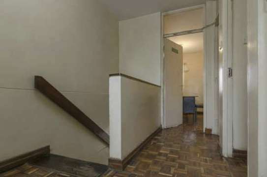Commercial Property  in Upper Hill image 5