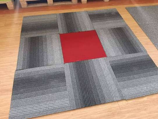 timeless affordable office carpet tiles image 3