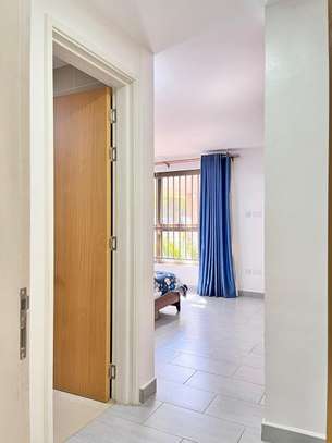 2 Bed Apartment with En Suite in Lavington image 4