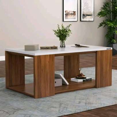 Coffee tables Coffee tables. Coffee tables image 4