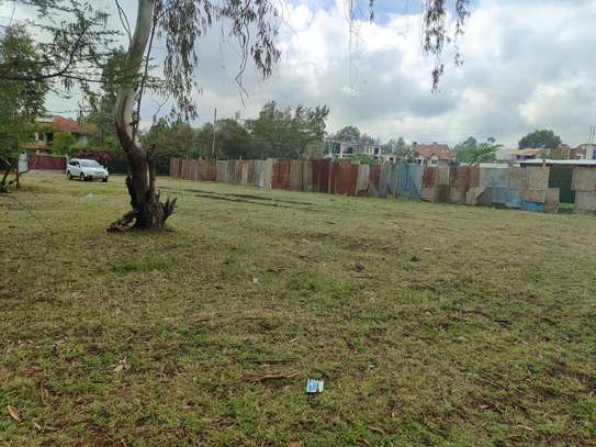 1/2 acre for sale Karen off ndege road image 11