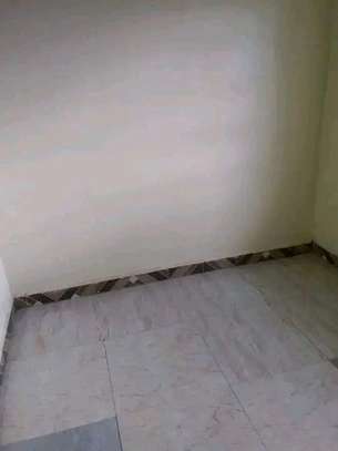 Ngong Road Racecourse studio Apartment to let image 5