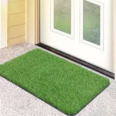 posh grass carpet designs image 2