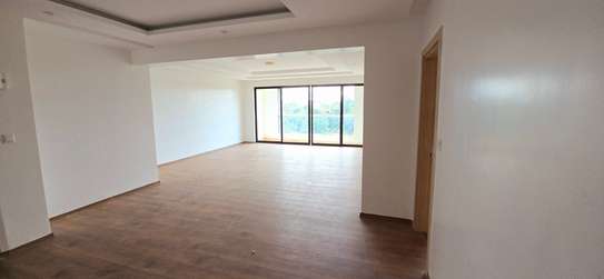 3 Bed Apartment with En Suite at Parklands image 6