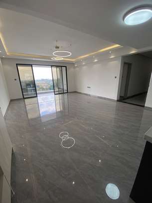 2 Bed Apartment with En Suite at Along Mandera Road image 2