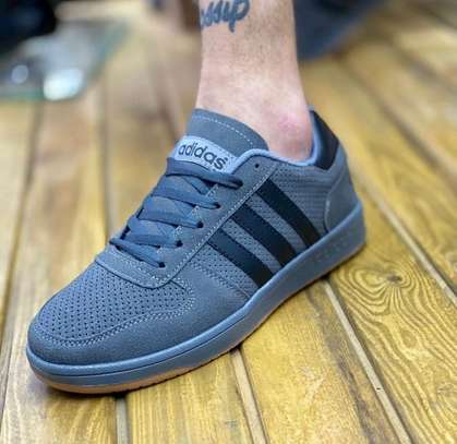 Adi best sale ease grey