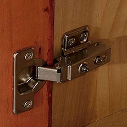 Office Desk; 1800mm Red Brown Executive Desk image 4