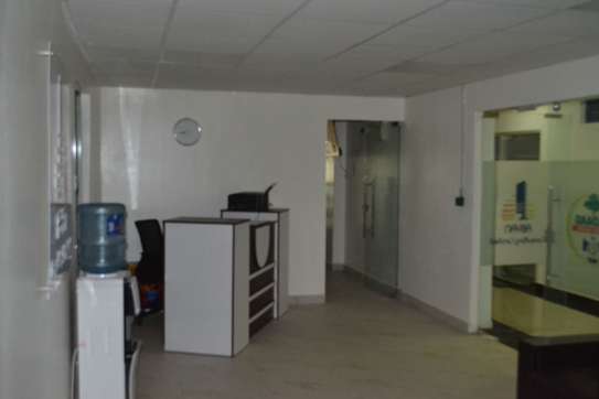 Commercial Property in Upper Hill image 10
