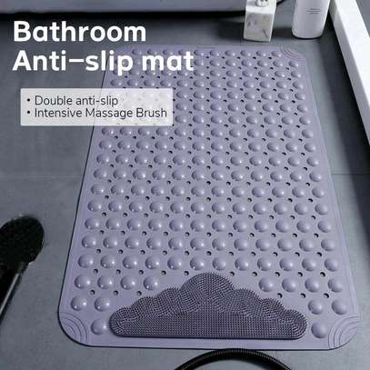 Bathroom Antislip Mat image 5