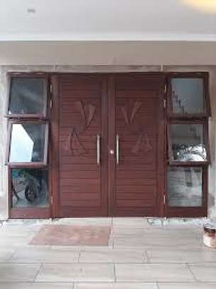 carpentry repair and service-Best Carpenter Services in Nairobi. image 5
