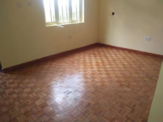 5 bedroom house for sale in Ngong image 16